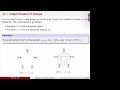 WoG 2023 Talk 3.5: Partha Sarathi Ghosh - Stability of the Haagerup property under Graph products