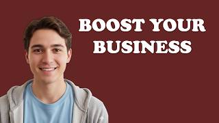 बिजनेस एप्लीकेशन सॉफ्टवेयर क्या है? screenshot 4