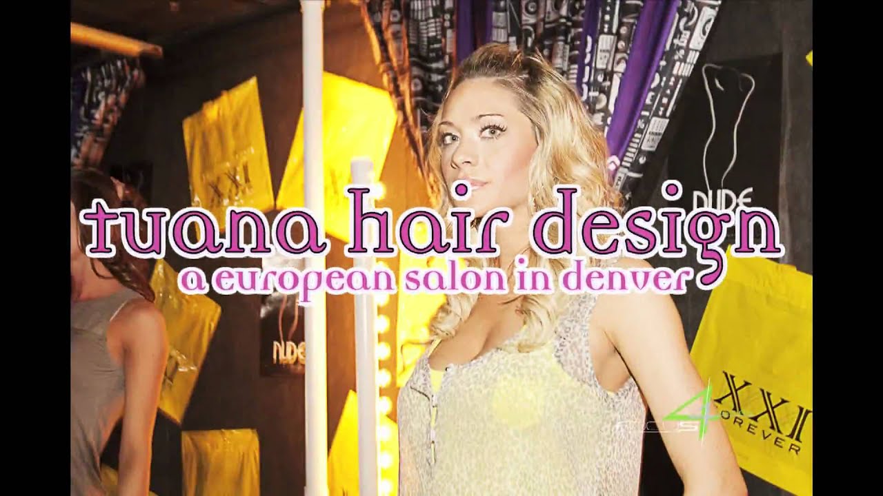 2ndAnnualMartchFashionAffair.mov