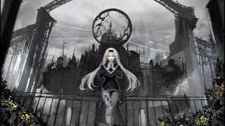 【LORE】Solla Fellis【Original Song】