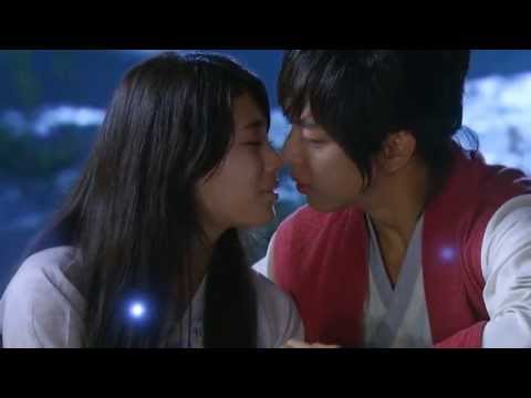 a-thousand-years-|-gu-family-book