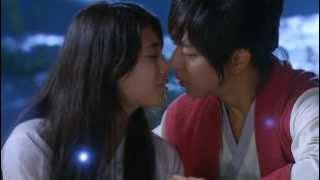 A Thousand Years | Gu Family Book