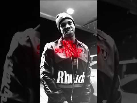 New music coming this week