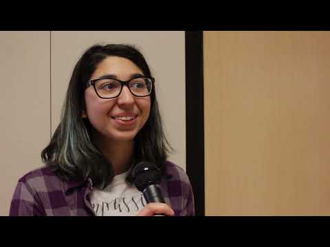 Related Embedded Video Item Thumbnail