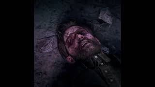 "I tried...In the end, I did" #edit #arthurmorgan #reddeadredemption