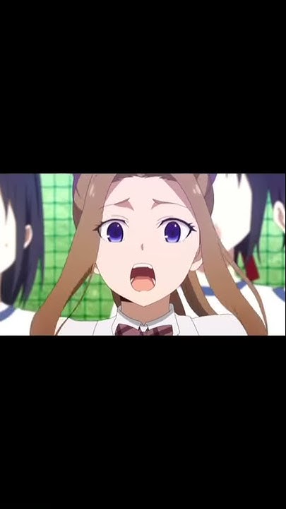Go to Hell Dumbass! English Dub - YouTube - Go To Hell Dumbass Love Is War