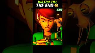 Ben10 alien force vilgax attacks game trailer. 🔥#gamingshorts #ben10alienforce #ben10alienforce