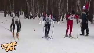 Combo Vine #49