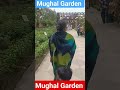 #mugalgarden #rashtrapatibhawan #open #viralvideo