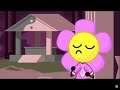 Fourflower dancing edit but with dancing music shortsoriginal artist aaronsmithvevo