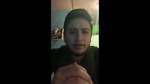 Proyecto Final Programacion III