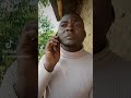 BWAKILA NA MJOMBAKE ЁЯШВЁЯШВANKO SAHANI MBILI ZIPOЁЯШВЁЯШВЁЯШВ BWAKILA NA MJOMBAKE ЁЯШВЁЯШВANKO SAHANI MBILI ZIPOЁЯШВЁЯШВЁЯШВ