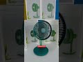 Jisulife FA13P Green Colour #shorts #short #viral #viralvideo #subscribe #jisulife #fa13p #review
