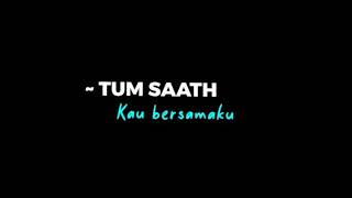 teks ccp mentahan lirik lagu barat keren 🎶🎵.mentahan orvrlay.#bismillah1ksubcribe