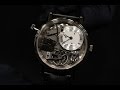 Breguet Watch Collection - Baselworld 2016