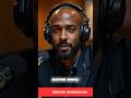 Somali Sultanates Power, Legacy. #podcast