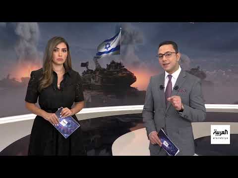خطة غزة: تفاصيل عملية عسكرية إسرائيلية محتملة وتحذيرات من خسائر