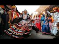 Rajasthan folk dance rajasthaniculture21