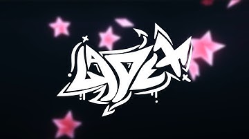 FREE PARTICLE PACK ¦ by  sourcefx ¦ INFOS IN THE DESCRIPTION