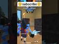 #freefire #freefiremax #freefireshorts #viral #shorts