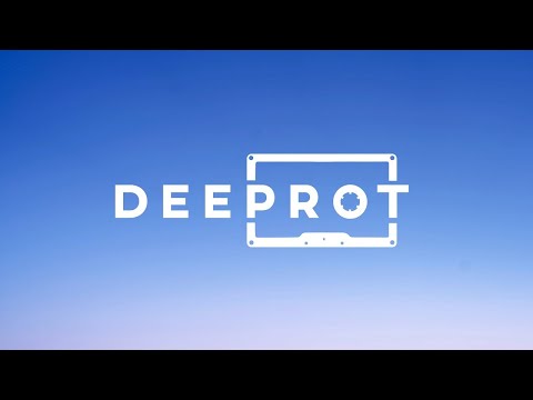 Sammy Virji & Interplanetary Criminal - Damager (Drinks On Me Dub)