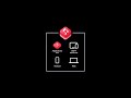WWDC22: Meet Apple Music API and MusicKit | Apple