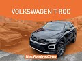 Volkswagen troc dcouvrez ce vhicule chez neufmoinschercom dijon volkswagen