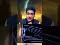 how earth generate its magnetic field    ?