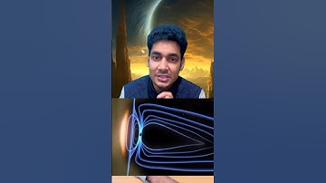 how earth generate its magnetic field    ?