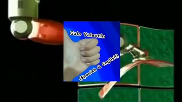 Windows Server 2003 Animation Gets Interrupted Add Round 1 (Read Description)