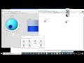 UNAJ - Docentes: Charla técnica LabVIEW