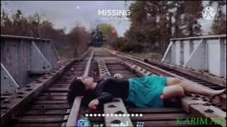 Broken heart chillout mashup || kyon ® X Mera Dil todne se pehle \\ love sad song  😍😍😍😍😍😍😍