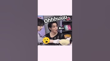 k-pop idols realizing they are getting old #shorts