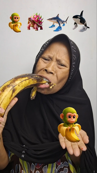 who likes Arabic version of the song #shorts