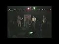 Capture de la vidéo 10 Minute Drive: Live At Blind Willie's