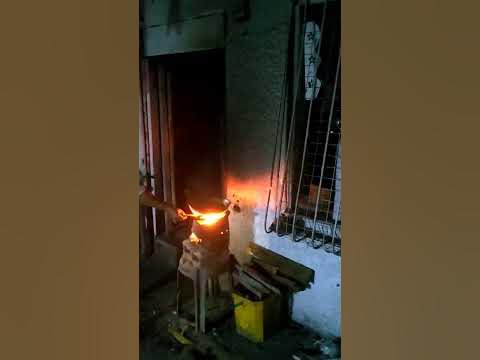 pugon traditional way of cooking food #pugon #traditional #cooking # ...
