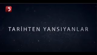 Kazakistan'daki Olayların Perde Arkasında Ne Var? - Tarihten Yansıyanlar  - Babusselam Okutan