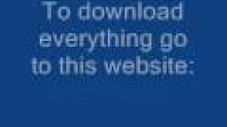 Guide on How to Make Your Own MS Maple Story Private Server