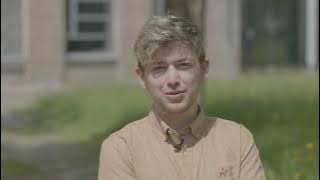 Students' words - Degly PAVA PAVA - Master IMLEX