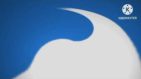 Preview 1280 Intel Logo Effects | MTRCB Intro Animation Effects (Kinemaster Version)