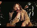 Cinemyth film series easy rider and the search for freedom