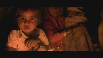 Why Are We Here?  Introduction to Episode 4