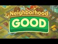 Community Challenges and Solutions
