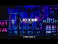ONE OK ROCK - Neon 彡 Sub espa&ntilde;ol 彡 Lyrics