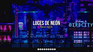 ONE OK ROCK - Neon 彡 Sub español 彡 Lyrics