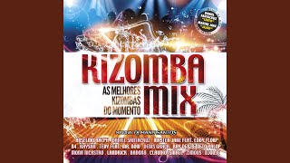 Download Lagu Dilemma MP3 Download Lagu Dilemma MP3