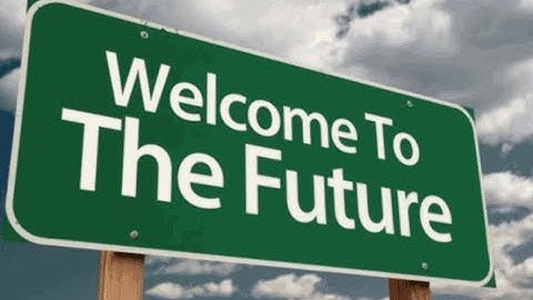 Microsoft Dynamics NAV for GovCon Product Demo Webinar   Mar 29