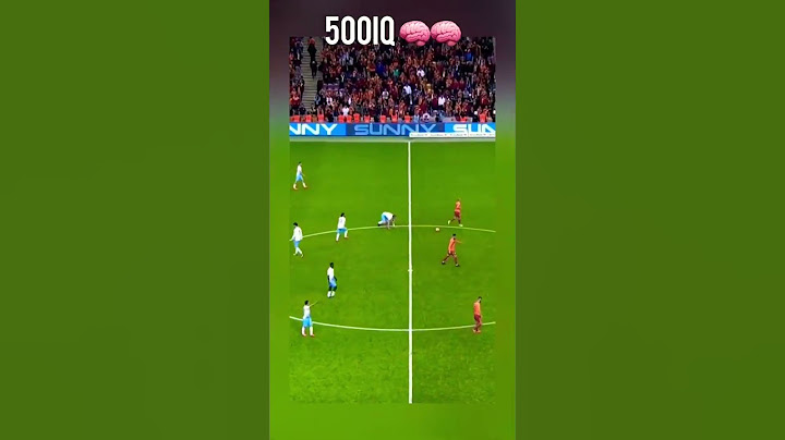 Trabzonspor'dan Galatasaray'a orta sahadan gol #keşfet #keşfetteyiz #futbol #ts #gs #gol