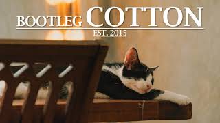 Download Lagu JMJ \u0026 Flytronix - In Too Deep [Moving Shadow] MP3