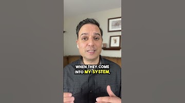 #1 Best Way to Get B2B Referrals